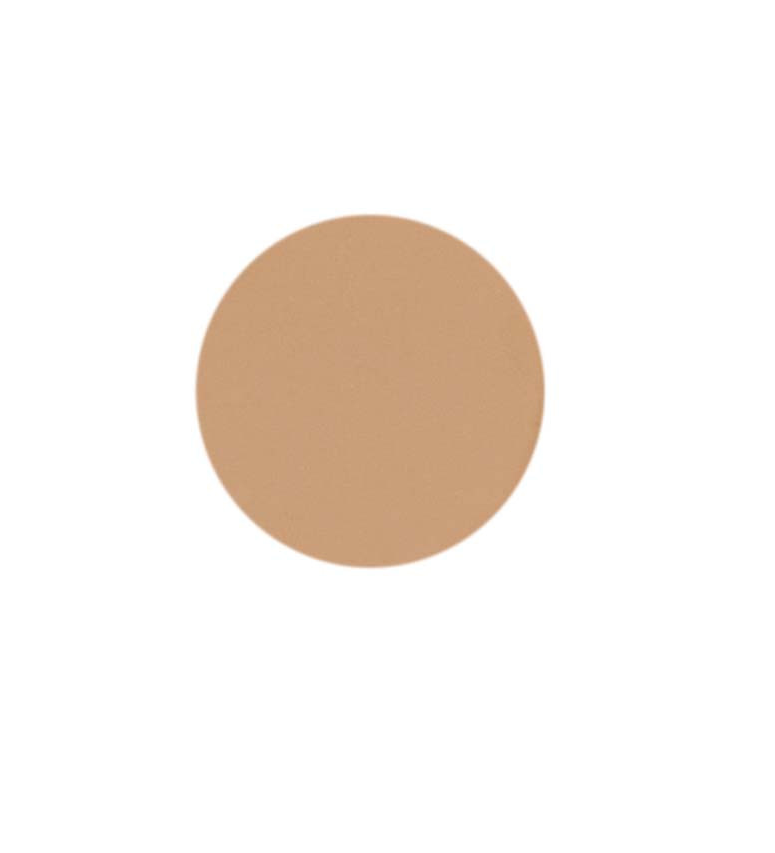 mor83-es60 - Morphe Individual Eye Shadow-image1 mor83-es60 - Morphe Individual Eye Shadow-image1