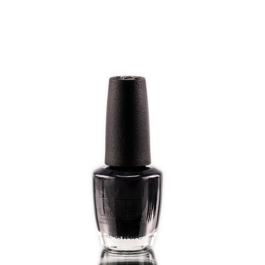 5130-e47-szi-skis-the-pyrnes - OPI Nail Studio - Violet-image1 5130-e47-szi-skis-the-pyrnes - OPI Nail Studio - Violet-image1