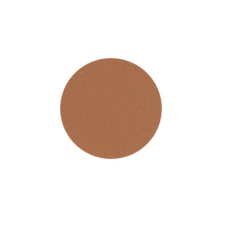 mor83-es61 - Morphe Individual Eye Shadow-image1 mor83-es61 - Morphe Individual Eye Shadow-image1