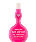 Michael O'Rourke Rock Your Hair Big Hair Rocks Conditioner