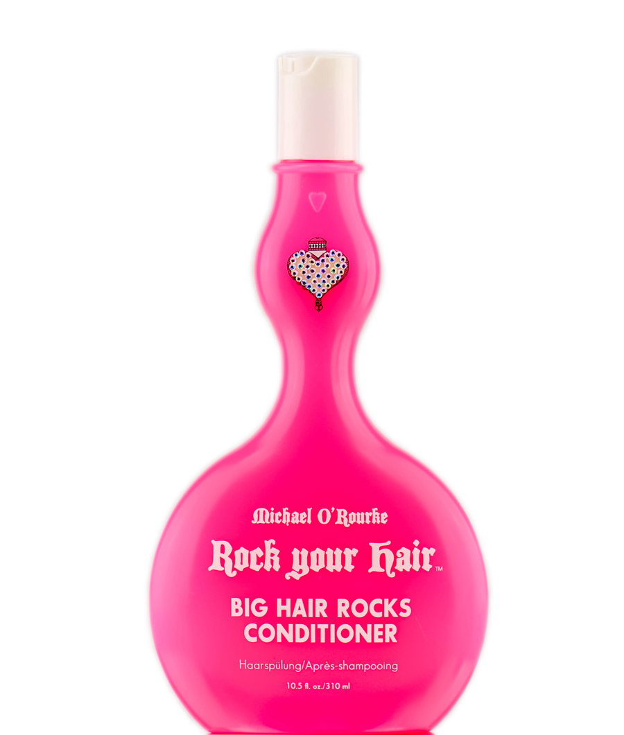 mic03-10-5-oz - Michael O'Rourke Rock Your Hair Big Hair Rocks Conditioner-image1 mic03-10-5-oz - Michael O'Rourke Rock Your Hair Big Hair Rocks Conditioner-image1