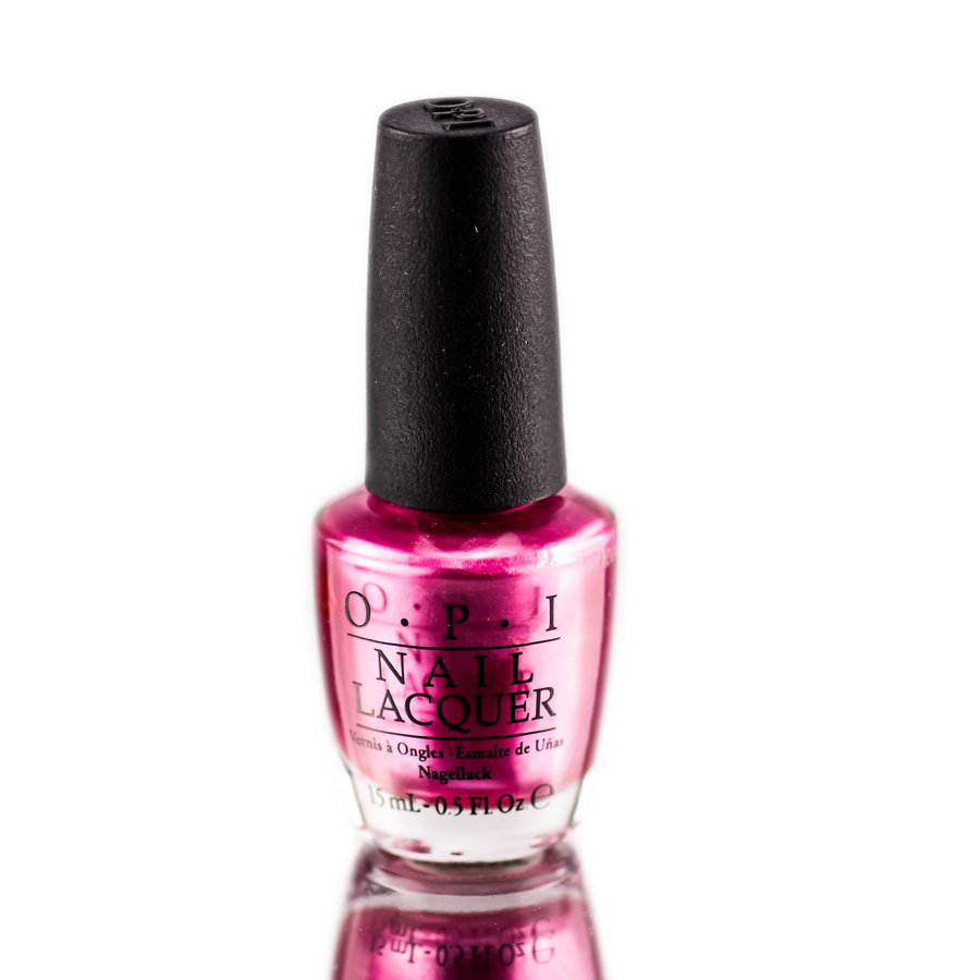 5130-v11-a-rose-at-dawn - OPI Nail Studio - Violet-image1 5130-v11-a-rose-at-dawn - OPI Nail Studio - Violet-image1