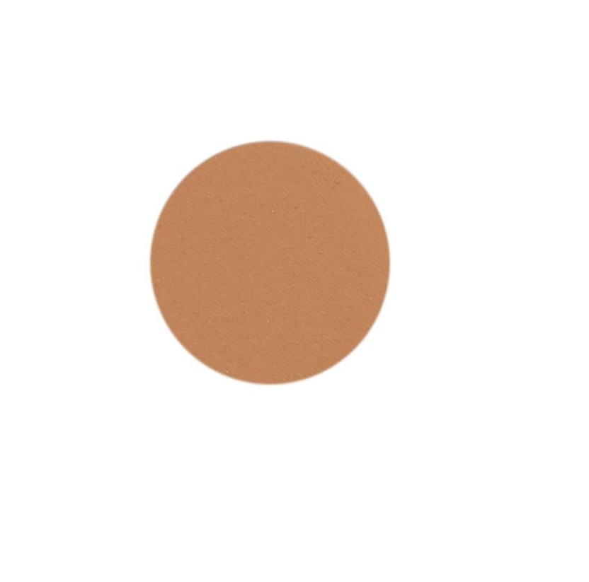 mor83-es62 - Morphe Individual Eye Shadow-image1 mor83-es62 - Morphe Individual Eye Shadow-image1