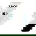 NYX High Definition Primer HDP101