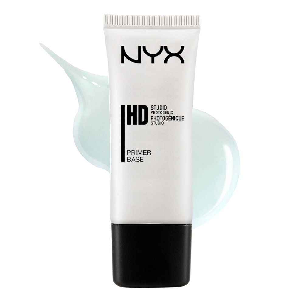 nyx61-1-07-oz - NYX High Definition Primer HDP101-image1 nyx61-1-07-oz - NYX High Definition Primer HDP101-image1
