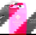 Michael O'Rourke Rock Your Hair Big Hair Rocks Conditioner