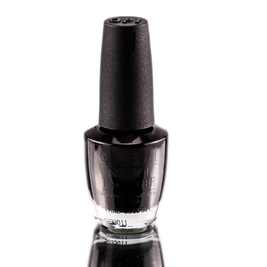 5130-w42-lincoln-park-dark - OPI Nail Studio - Violet-image1 5130-w42-lincoln-park-dark - OPI Nail Studio - Violet-image1