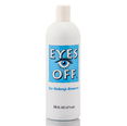 Eyes Off Eye Makeup Remover
