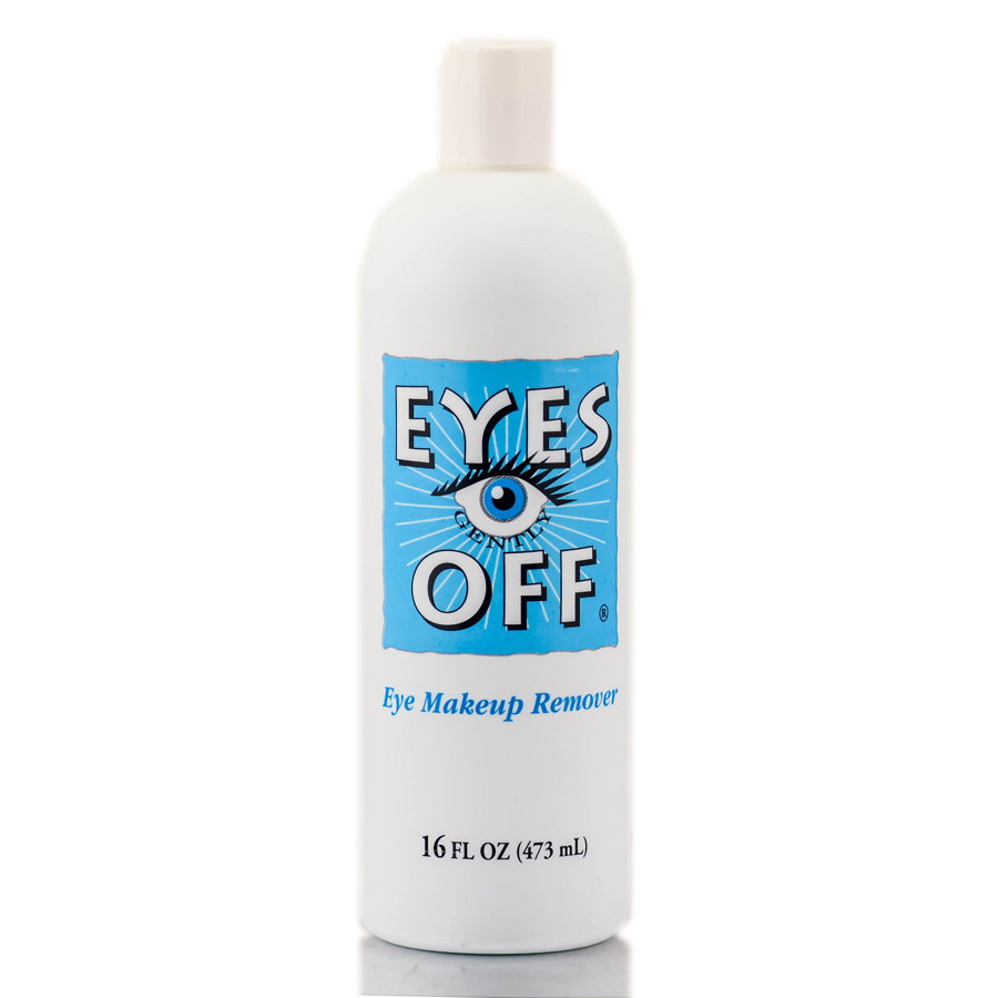nas40-16-oz - Eyes Off Eye Makeup Remover-image1 nas40-16-oz - Eyes Off Eye Makeup Remover-image1