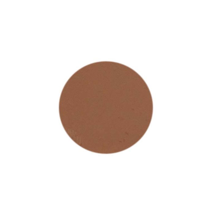 Morphe Individual Eye Shadow