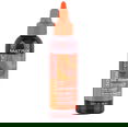 Matrix Total Results Sleek Silk Wonder Smoothing Oil