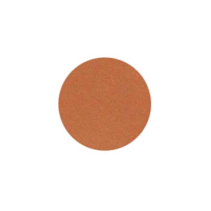 Morphe Individual Eye Shadow