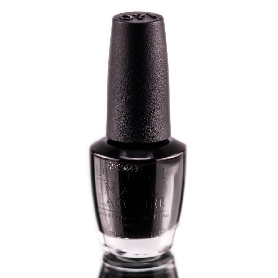 5130-nl-t02 - OPI Nail Studio - Violet-image1 5130-nl-t02 - OPI Nail Studio - Violet-image1
