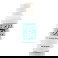 Eyes Off Eye Makeup Remover