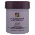 Pureology Hydra Cure - Intense Moisture Hair Masque