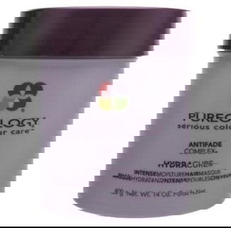 Pureology Hydra Cure - Intense Moisture Hair Masque