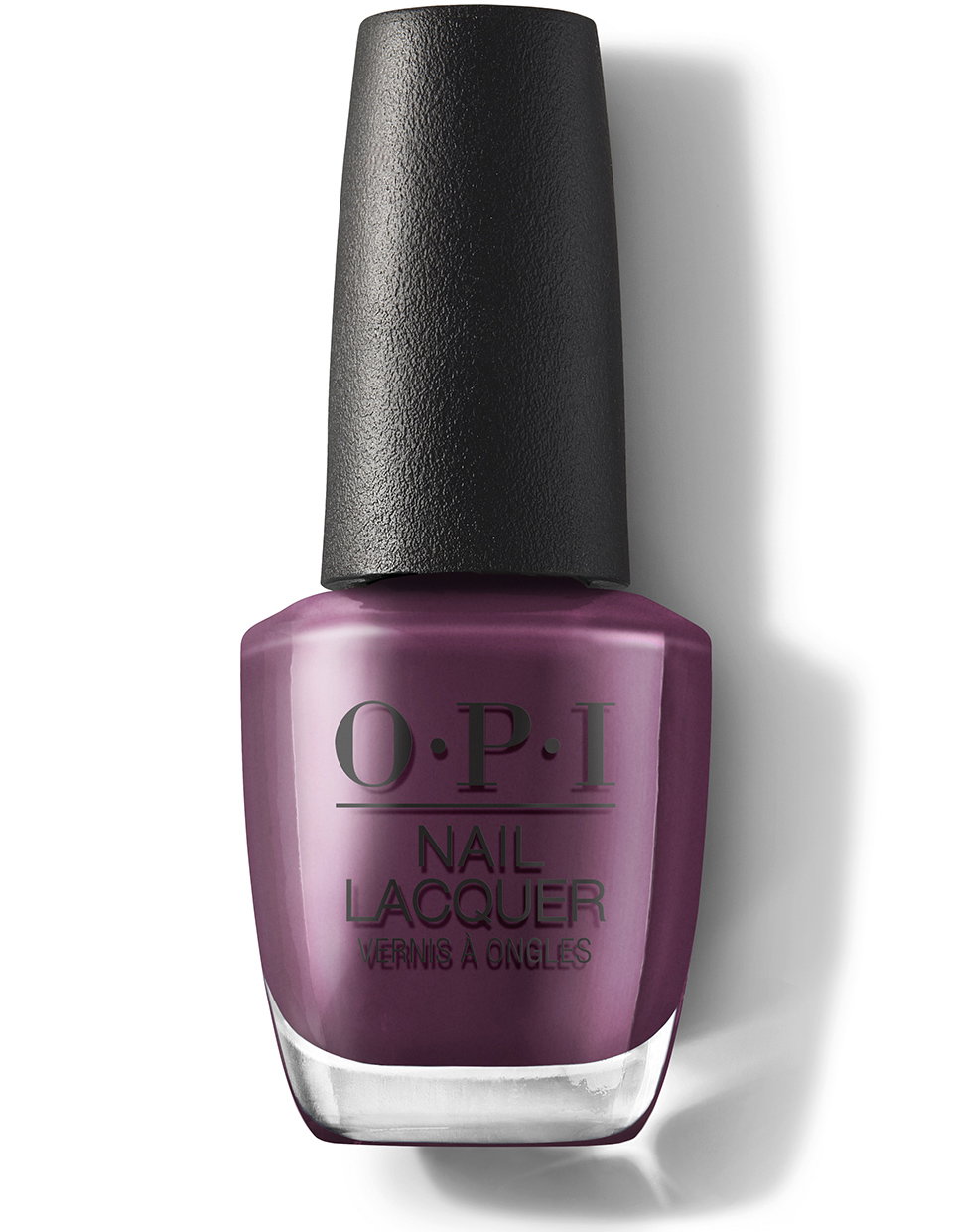 opi163-opi-hearts-party - OPI Nail Studio - Violet-image1