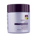 Pureology Hydra Cure - Intense Moisture Hair Masque