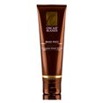 Oscar Blandi Pronto Braid Paste