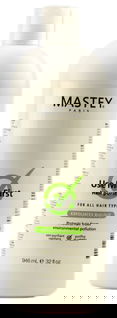 Mastey Use Me First Hair Purifier