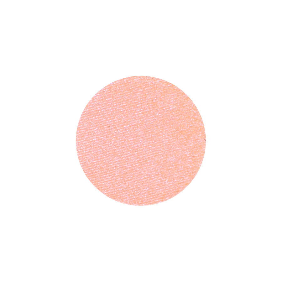 mor83-es67 - Morphe Individual Eye Shadow-image1 mor83-es67 - Morphe Individual Eye Shadow-image1