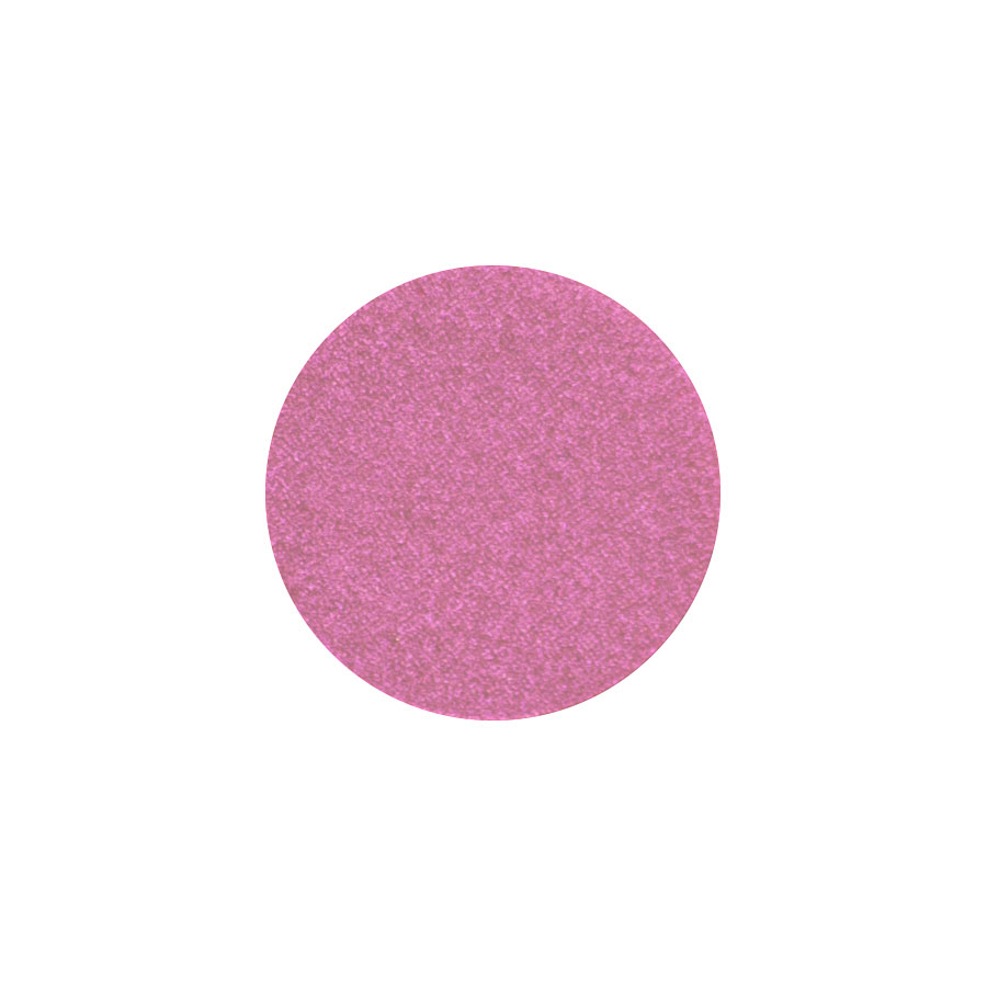 mor83-es68 - Morphe Individual Eye Shadow-image1 mor83-es68 - Morphe Individual Eye Shadow-image1