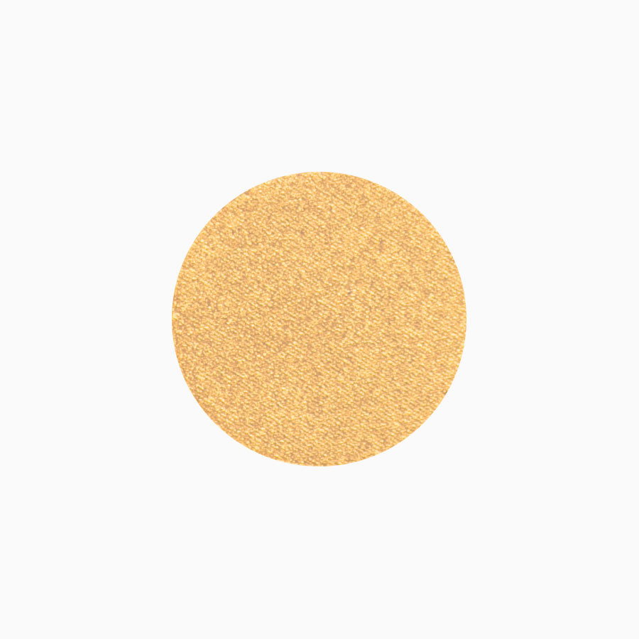 mor83-es69 - Morphe Individual Eye Shadow-image1 mor83-es69 - Morphe Individual Eye Shadow-image1