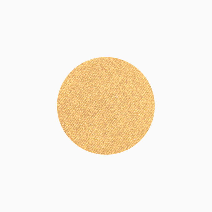 Morphe Individual Eye Shadow