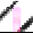 Tigi Bed Head Dumb Blonde Reconstructor