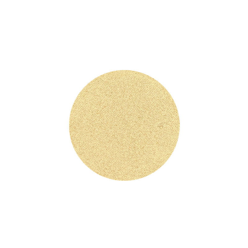 mor83-es7 - Morphe Individual Eye Shadow-image1 mor83-es7 - Morphe Individual Eye Shadow-image1