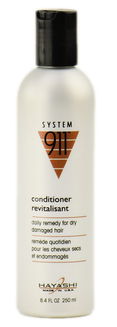 Hayashi System 911 Conditioner