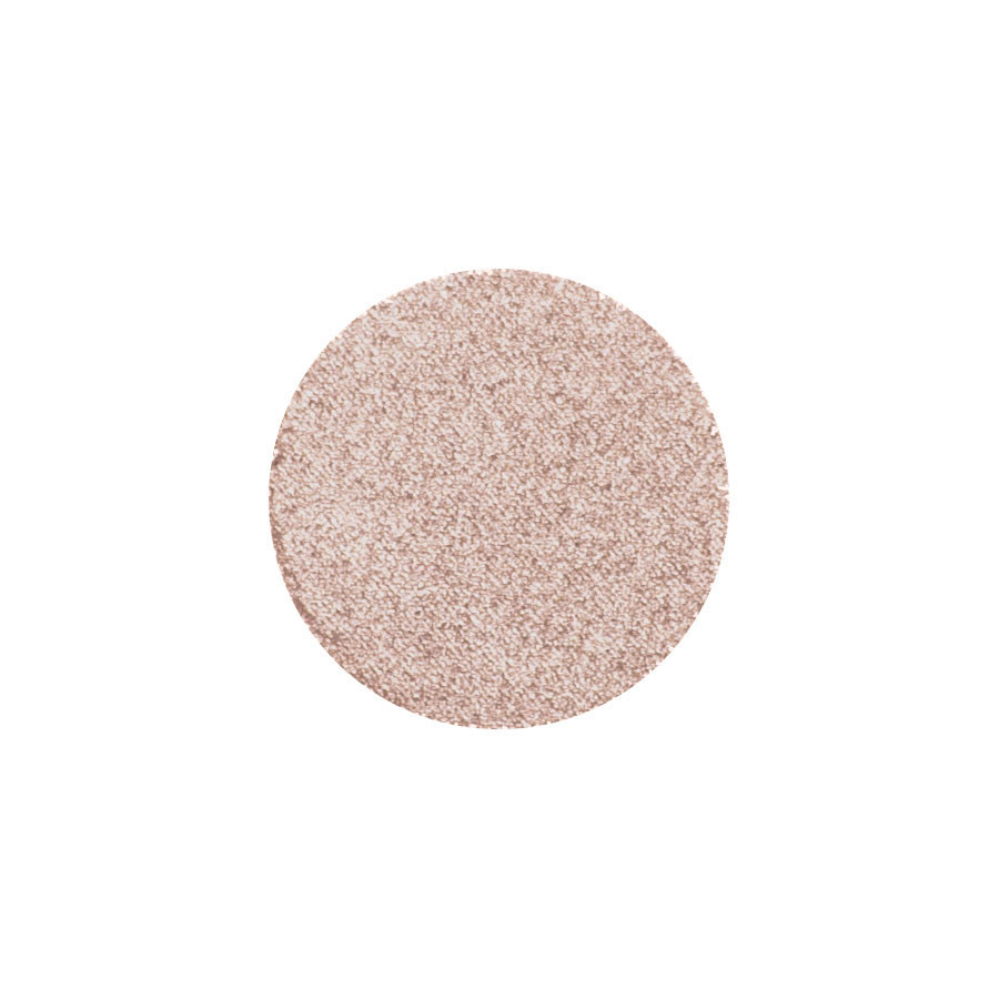 mor83-es70 - Morphe Individual Eye Shadow-image1 mor83-es70 - Morphe Individual Eye Shadow-image1