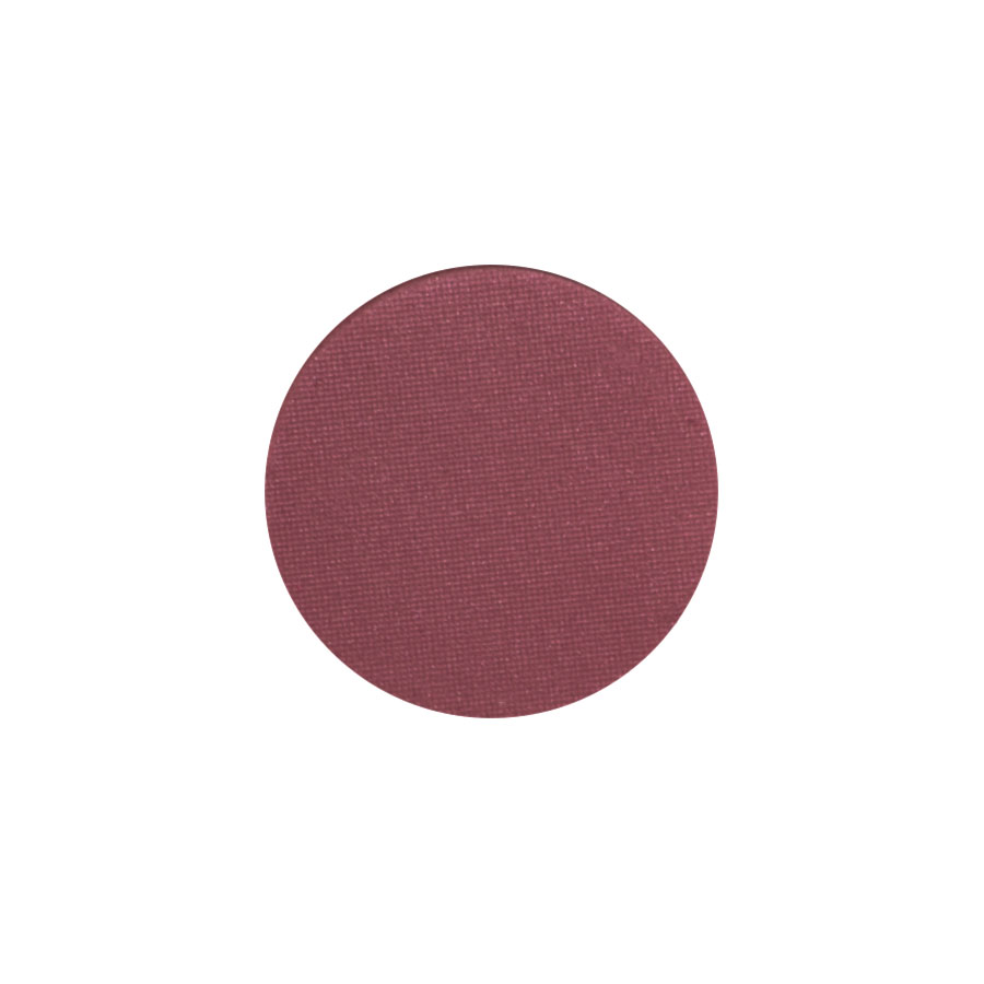 mor83-es71 - Morphe Individual Eye Shadow-image1 mor83-es71 - Morphe Individual Eye Shadow-image1