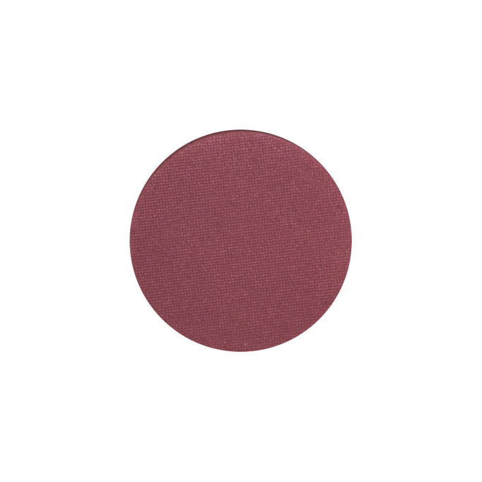 Morphe Individual Eye Shadow Morphe Individual Eye Shadow