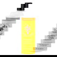 Jessicurl Aloeba Daily Conditioner