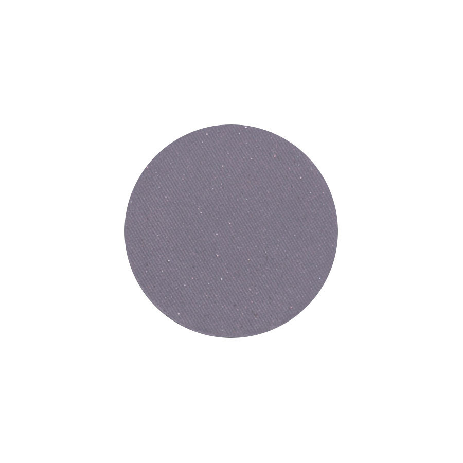 mor83-es72 - Morphe Individual Eye Shadow-image1 mor83-es72 - Morphe Individual Eye Shadow-image1
