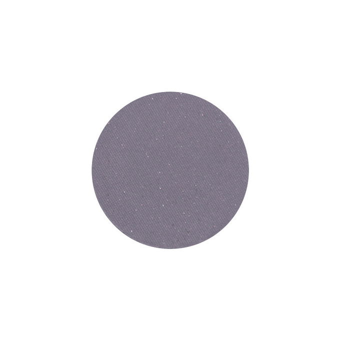 Morphe Individual Eye Shadow Morphe Individual Eye Shadow