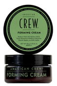 American Crew Forming Cream - Medium Hold & Medium Shine
