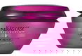 Kerastase Reflection Chroma Reflect - Deep Radiance-Enhancing Masque