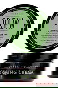 American Crew Forming Cream - Medium Hold & Medium Shine