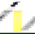 Jessicurl Aloeba Daily Conditioner