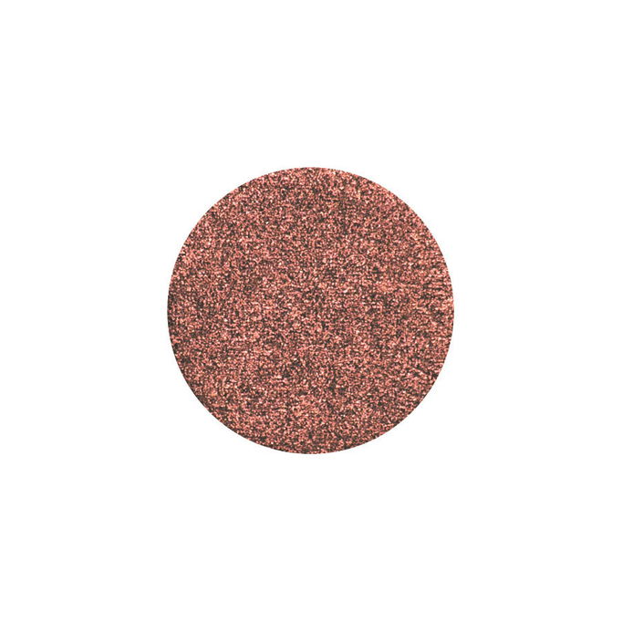 Morphe Individual Eye Shadow
