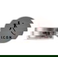 Icon Cast a Web Pomade