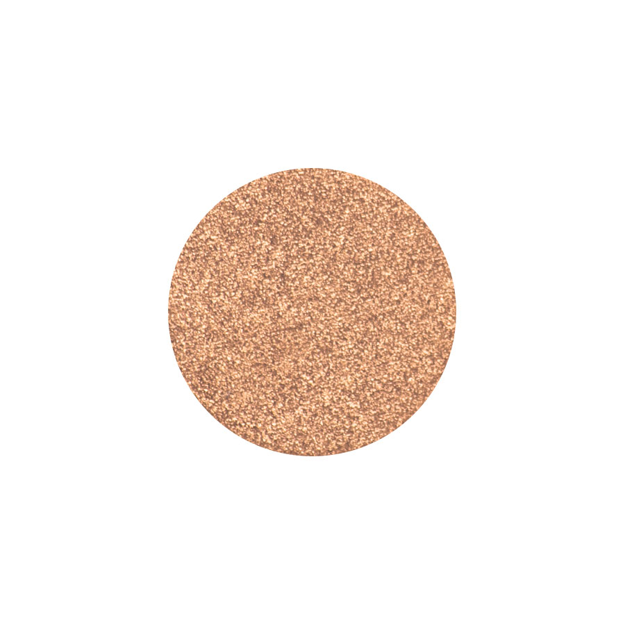 mor83-es75 - Morphe Individual Eye Shadow-image1 mor83-es75 - Morphe Individual Eye Shadow-image1