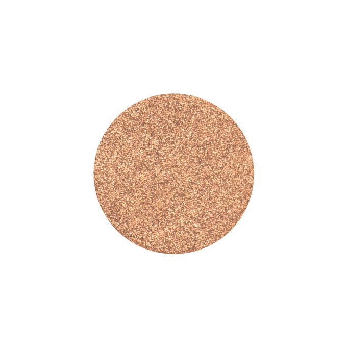 Morphe Individual Eye Shadow