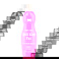 Michael O'Rourke Rock Your Fur Soft Fur Rocks - Oatmeal Shampoo For Dogs