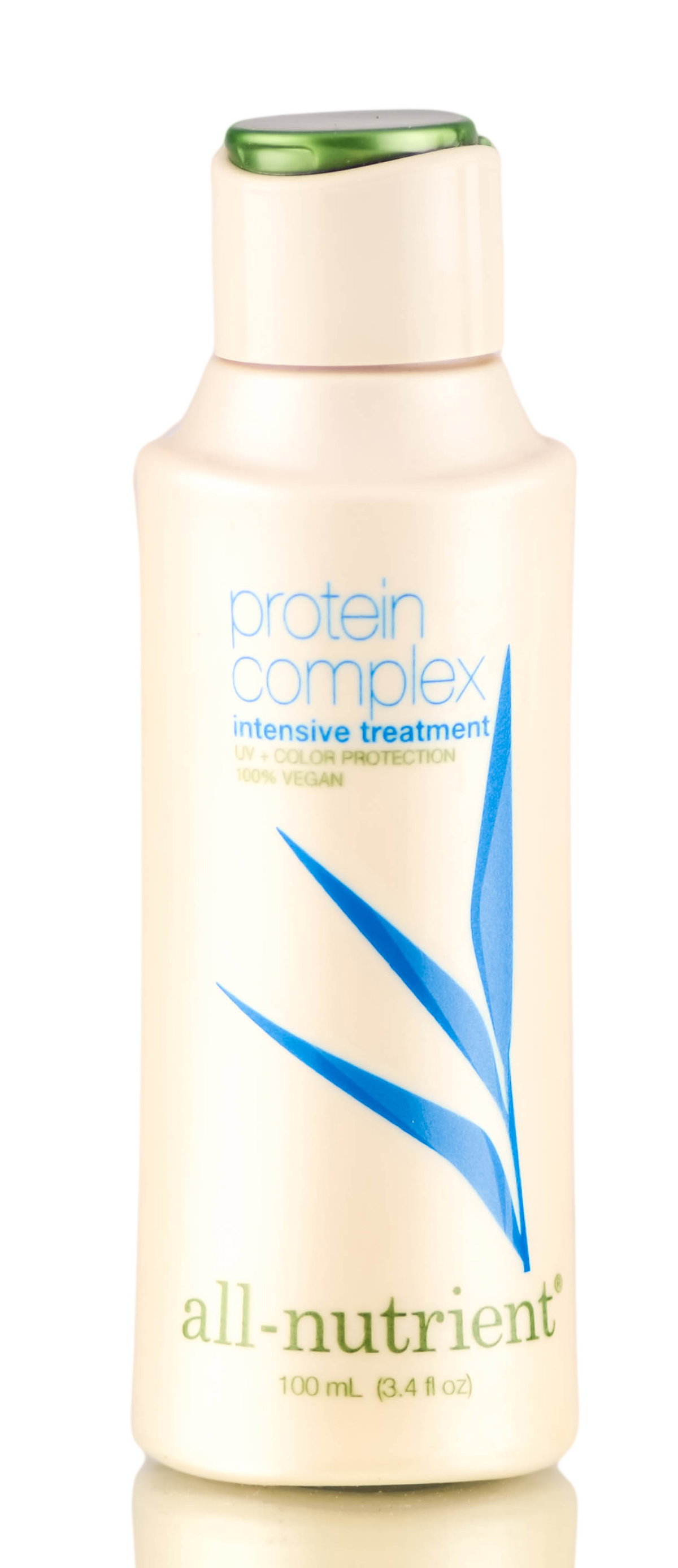 all23-3-4-oz - All - Nutrient Nutritive Protein Complex-image1 all23-3-4-oz - All - Nutrient Nutritive Protein Complex-image1
