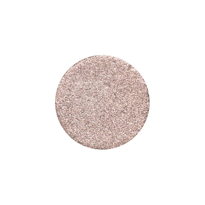 Morphe Individual Eye Shadow