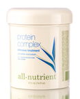 all23-16-oz - All - Nutrient Nutritive Protein Complex-image1 all23-16-oz - All - Nutrient Nutritive Protein Complex-image1