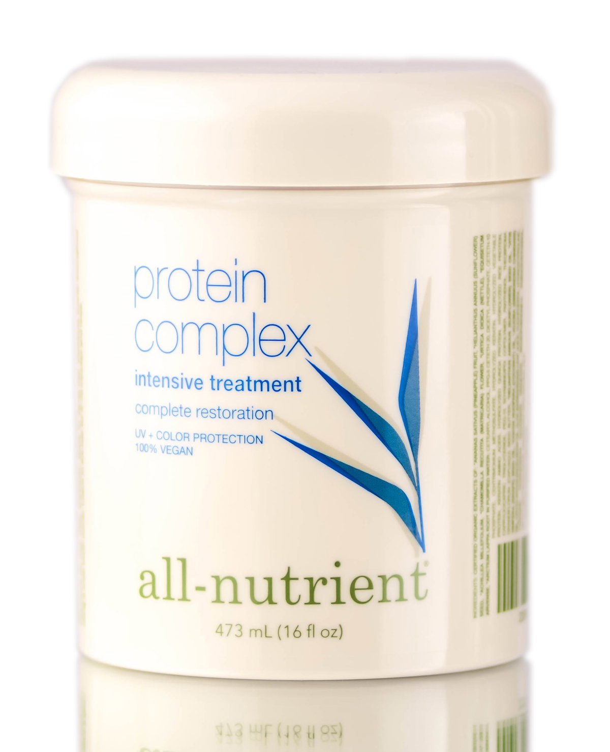 all23-16-oz - All - Nutrient Nutritive Protein Complex-image1 all23-16-oz - All - Nutrient Nutritive Protein Complex-image1